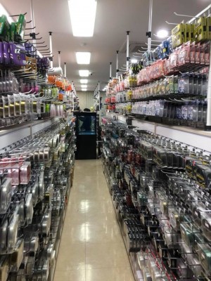 hideup 永野総一朗 ブログ写真 2018/11/03