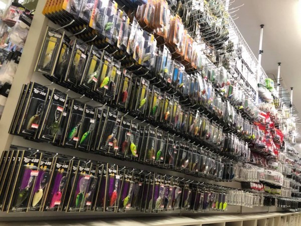 hideup 永野総一朗 ブログ写真 2018/11/03