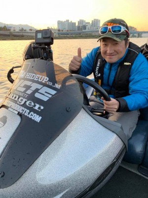 hideup 永野総一朗 ブログ写真 2018/11/03