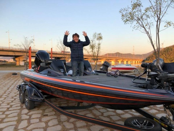 hideup 永野総一朗 ブログ写真 2018/11/03