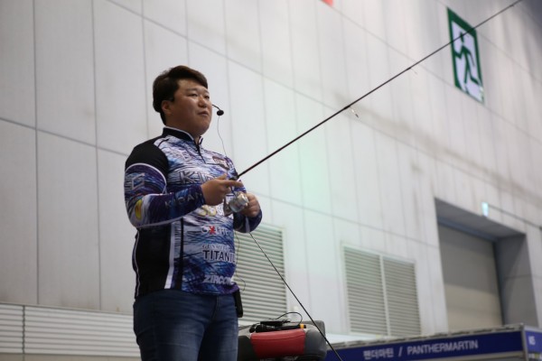 hideup 永野総一朗 ブログ写真 2018/11/03