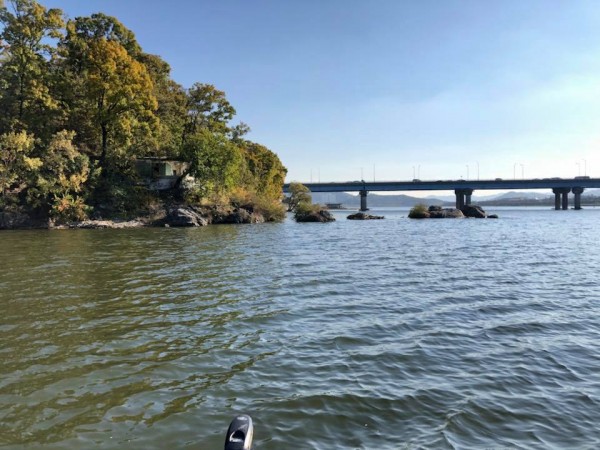 hideup 永野総一朗 ブログ写真 2018/11/03