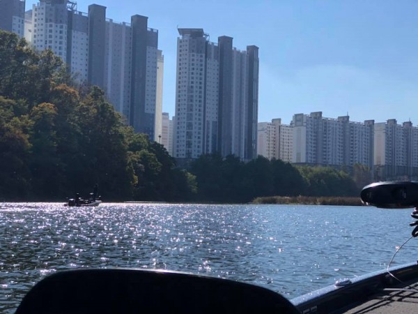 hideup 永野総一朗 ブログ写真 2018/11/03