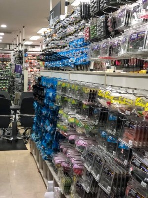 hideup 永野総一朗 ブログ写真 2018/11/03