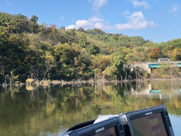 hideup 永野総一朗 ブログ写真 2018/11/03