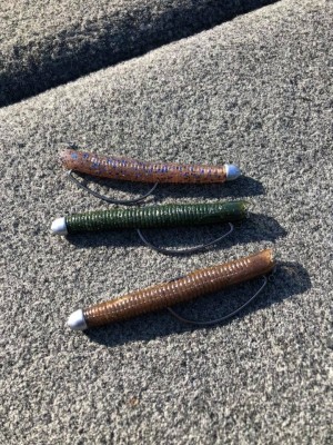 hideup 永野総一朗 ブログ写真 2018/11/03