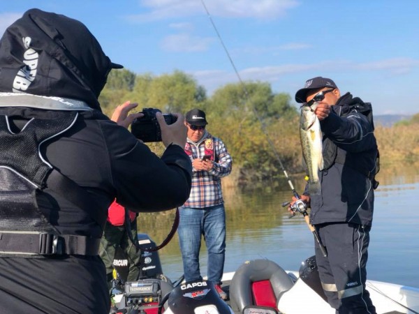 hideup 永野総一朗 ブログ写真 2018/11/03