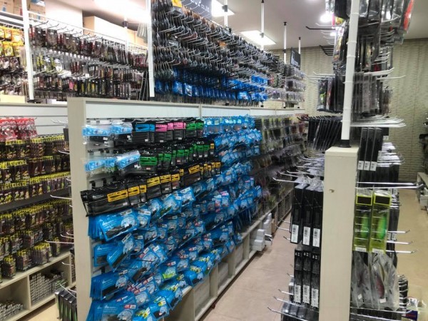 hideup 永野総一朗 ブログ写真 2018/11/03