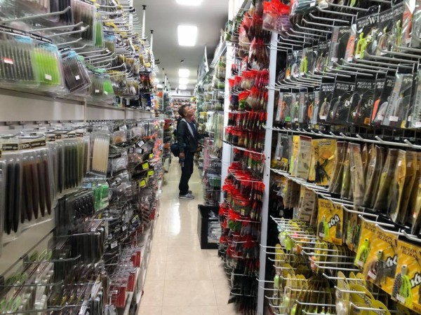 hideup 永野総一朗 ブログ写真 2018/11/03