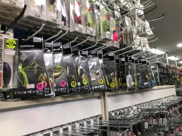 hideup 永野総一朗 ブログ写真 2018/11/03