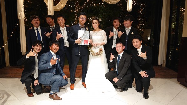 hideup 永野総一朗 ブログ写真 2018/11/04