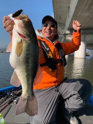 hideup 永野総一朗 ブログ写真 2018/11/04