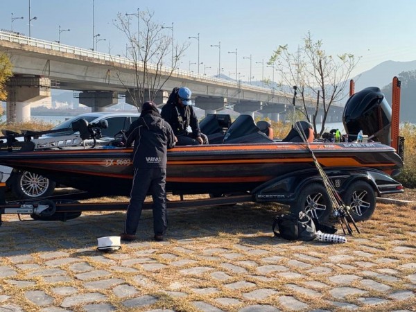 hideup 永野総一朗 ブログ写真 2018/11/04