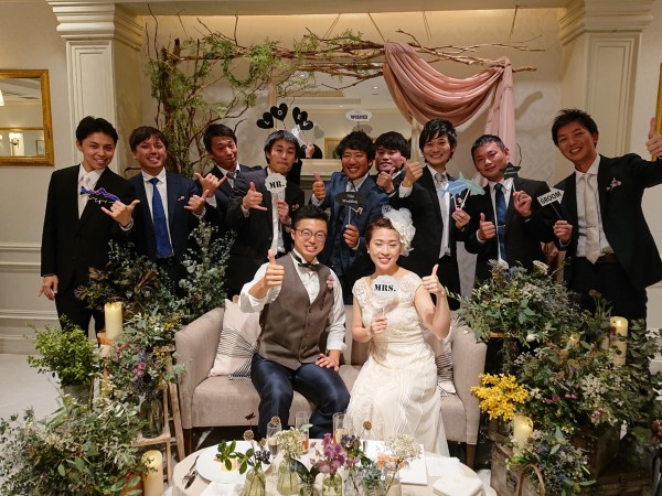 hideup 永野総一朗 ブログ写真 2018/11/04