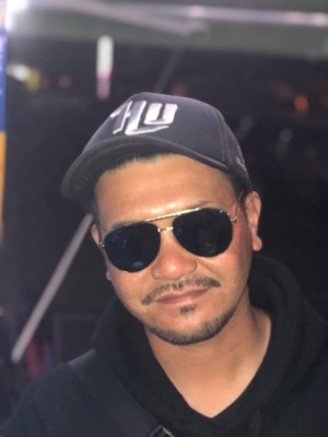 hideup 永野総一朗 ブログ写真 2018/11/04