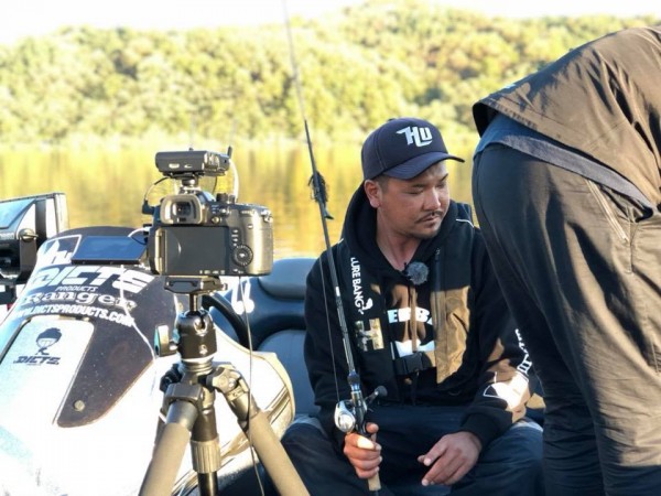 hideup 永野総一朗 ブログ写真 2018/11/04