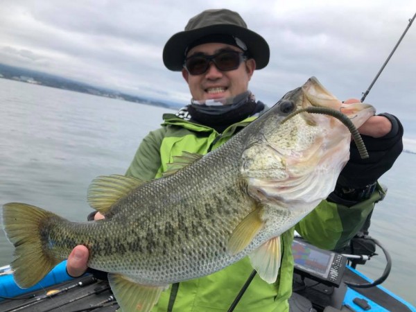 hideup 永野総一朗 ブログ写真 2018/11/04