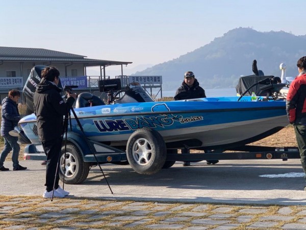 hideup 永野総一朗 ブログ写真 2018/11/04