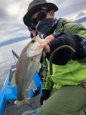 hideup 永野総一朗 ブログ写真 2018/11/04