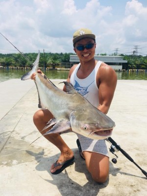 hideup 永野総一朗 ブログ写真 2018/11/05