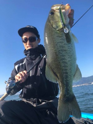 hideup 永野総一朗 ブログ写真 2018/11/07