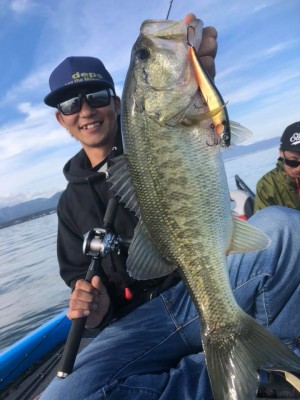 hideup 永野総一朗 ブログ写真 2018/11/07