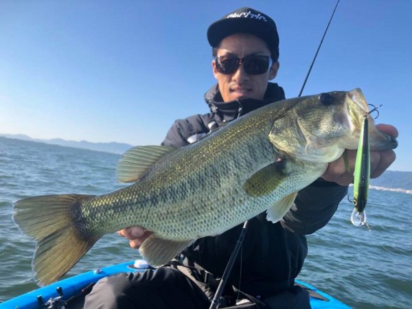 hideup 永野総一朗 ブログ写真 2018/11/07