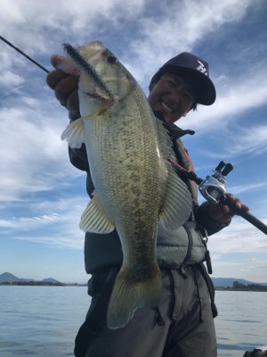 hideup 永野総一朗 ブログ写真 2018/11/07