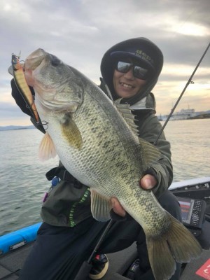 hideup 永野総一朗 ブログ写真 2018/11/07