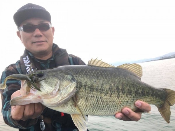 hideup 永野総一朗 ブログ写真 2018/11/08