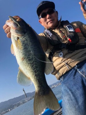 hideup 永野総一朗 ブログ写真 2018/11/08