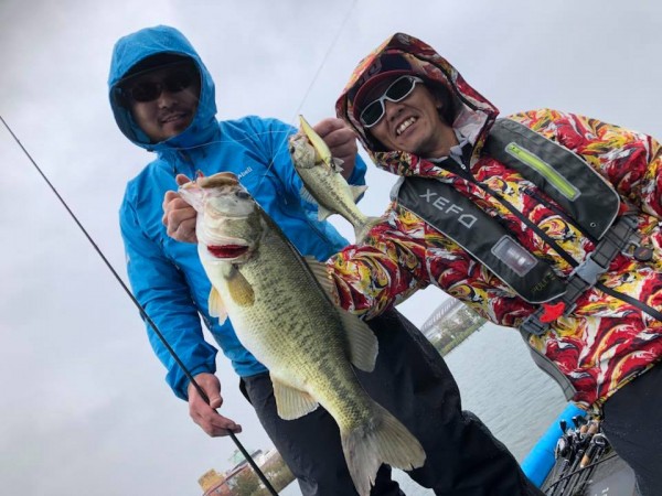 hideup 永野総一朗 ブログ写真 2018/11/09