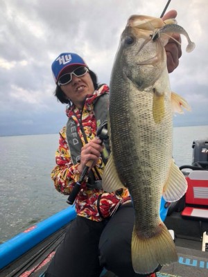 hideup 永野総一朗 ブログ写真 2018/11/09