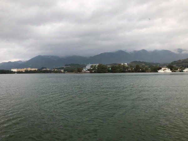 hideup 永野総一朗 ブログ写真 2018/11/09