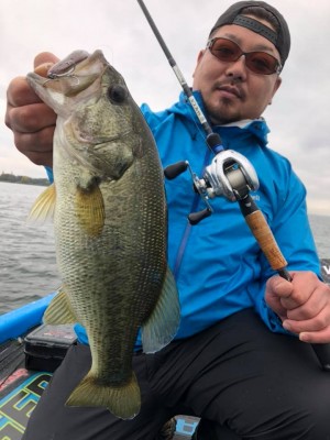 hideup 永野総一朗 ブログ写真 2018/11/09