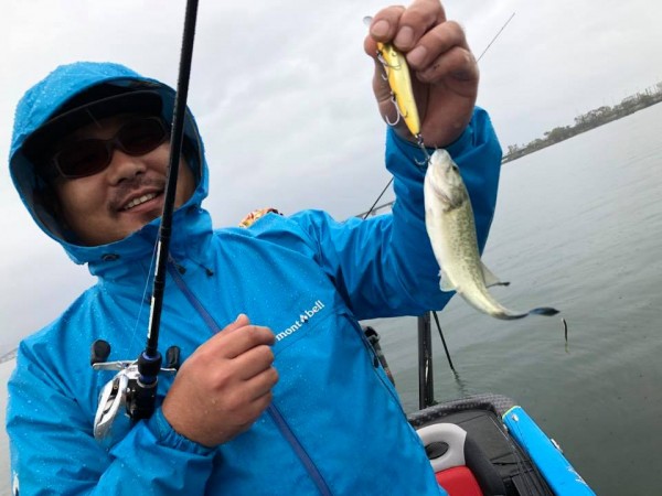 hideup 永野総一朗 ブログ写真 2018/11/09