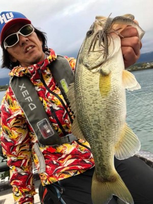 hideup 永野総一朗 ブログ写真 2018/11/09