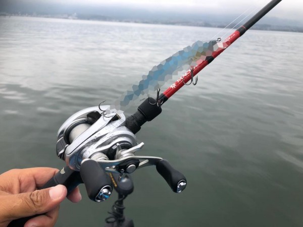 hideup 永野総一朗 ブログ写真 2018/11/09