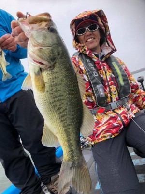 hideup 永野総一朗 ブログ写真 2018/11/09