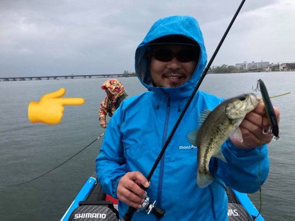 hideup 永野総一朗 ブログ写真 2018/11/09