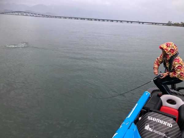 hideup 永野総一朗 ブログ写真 2018/11/09