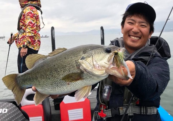 hideup 永野総一朗 ブログ写真 2018/11/09