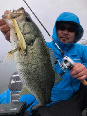 hideup 永野総一朗 ブログ写真 2018/11/09