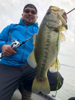 hideup 永野総一朗 ブログ写真 2018/11/09