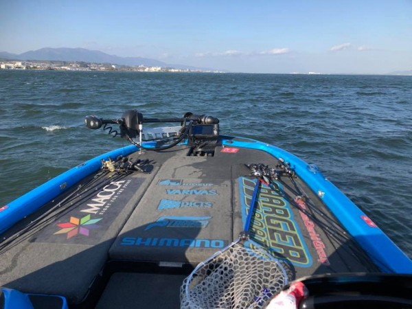 hideup 永野総一朗 ブログ写真 2018/11/11