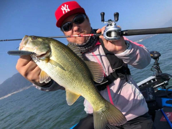 hideup 永野総一朗 ブログ写真 2018/11/11