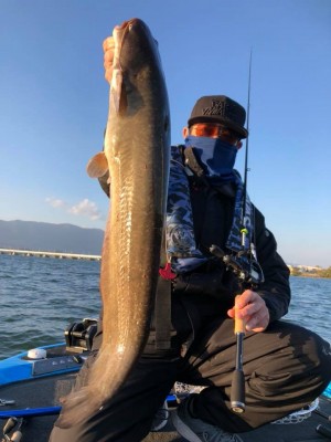 hideup 永野総一朗 ブログ写真 2018/11/11