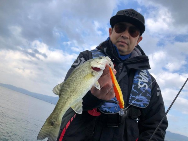 hideup 永野総一朗 ブログ写真 2018/11/11