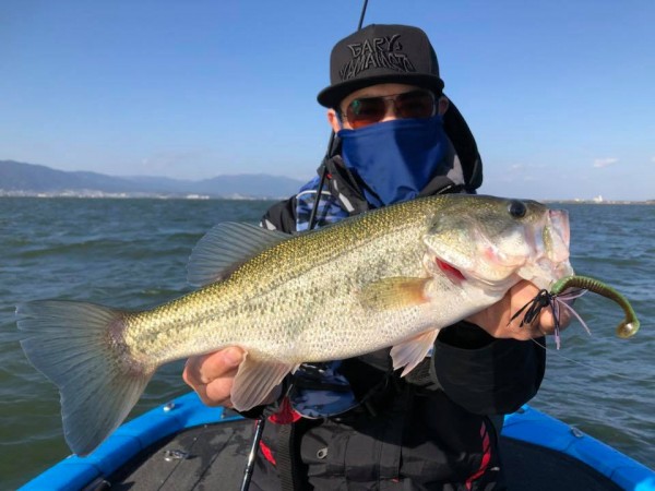 hideup 永野総一朗 ブログ写真 2018/11/11