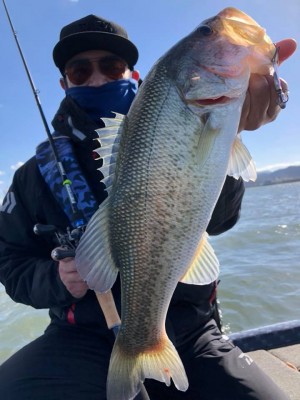 hideup 永野総一朗 ブログ写真 2018/11/11